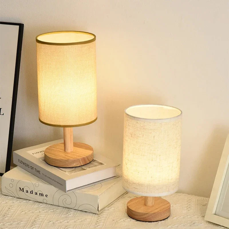 Decorative Accents