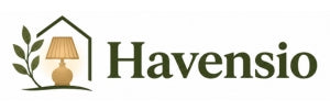 Havensio