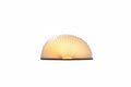 Foldable LED wooden Book Lamp USB Rechargeable