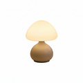 Mushroom Table Lamp 5V USB LED Light