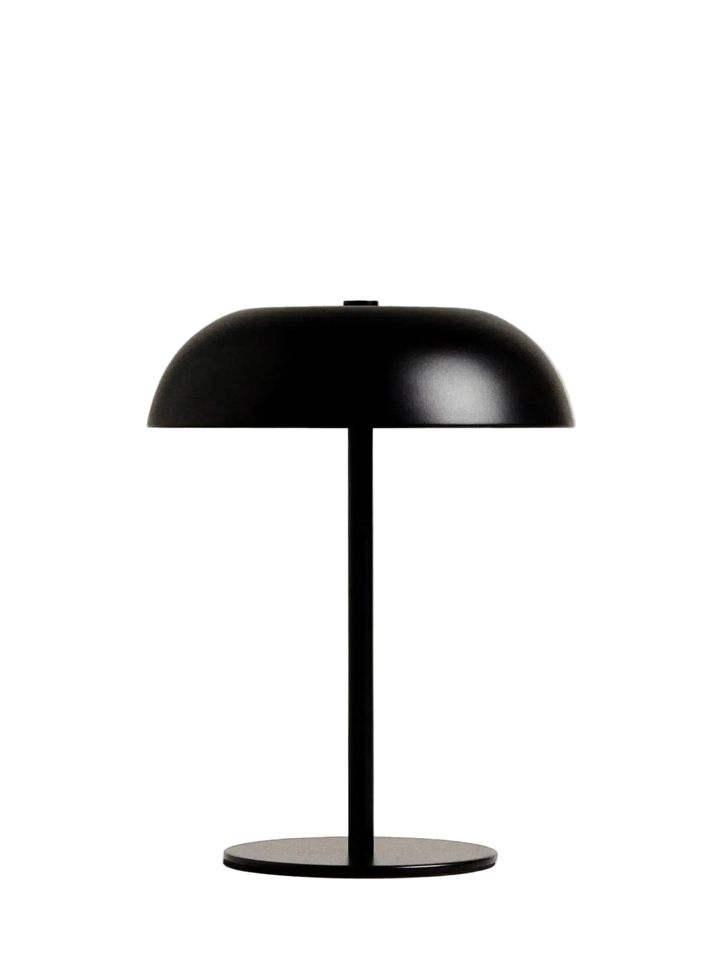 Cordless Rechargeable LED Table Lamp