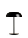 Cordless Rechargeable LED Table Lamp
