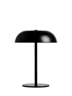 Cordless Rechargeable LED Table Lamp