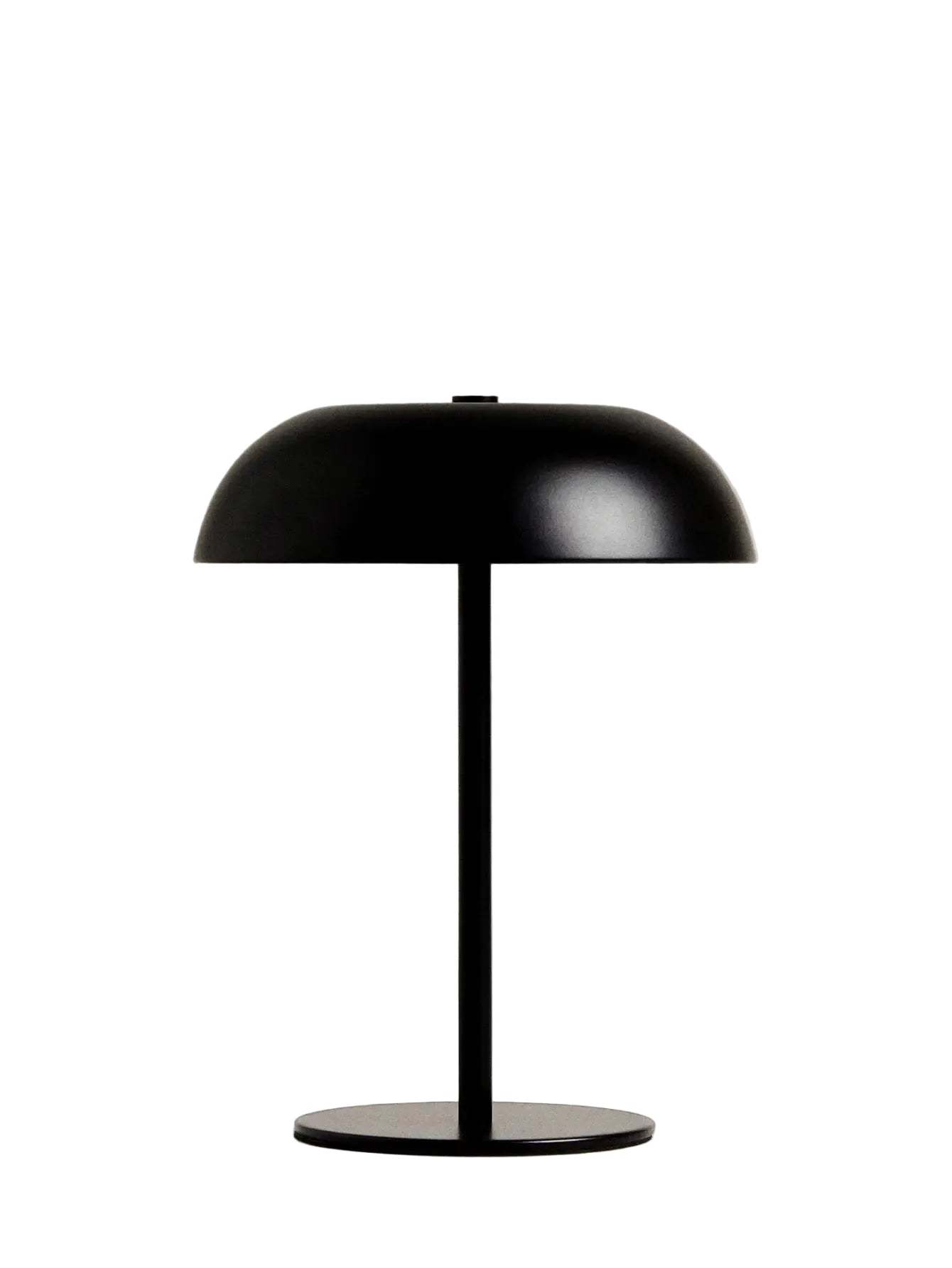 Cordless Rechargeable LED Table Lamp